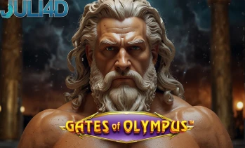 Akun Demo Slot Zeus:  Main Akun Slot Demo Zeus | Pola Slot Kakek Zeus Hari Ini 
